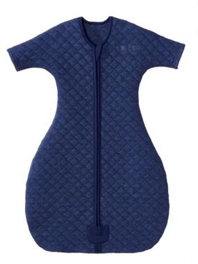 Halo Sleep Sack - size small